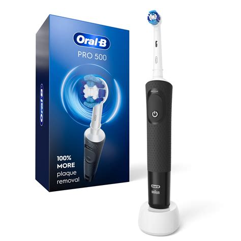 oral b electric brush reviews|oral b electric brush walmart.